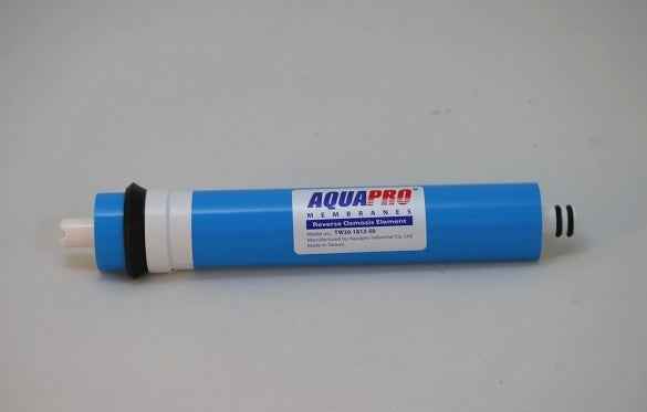 Membrane pour osmoseur
