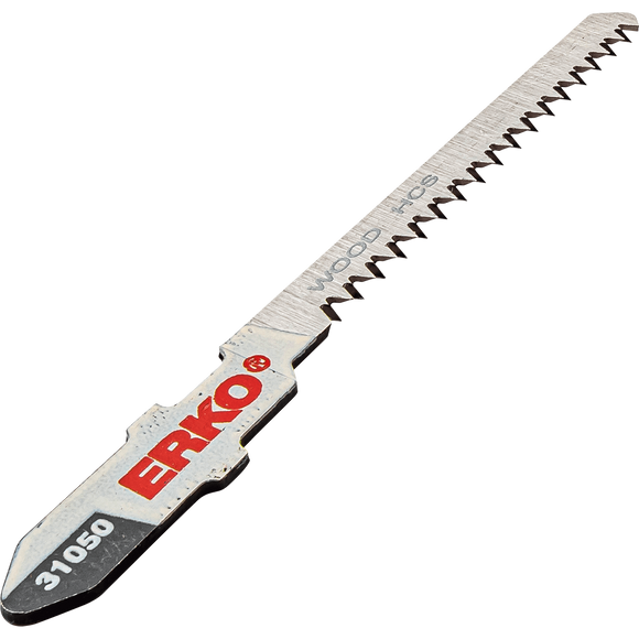 Lame saut. erko parquet courbe net 50mm 18t carte 5