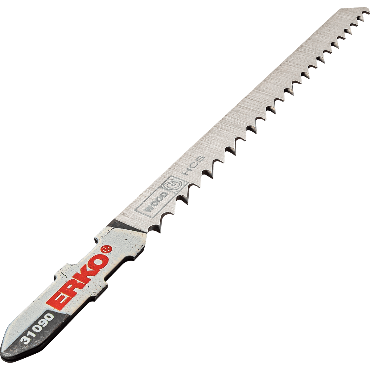 Lame saut. erko bois fast net 100mm 6t carte 5