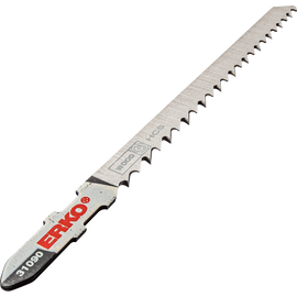 Lame saut. erko bois fast net 100mm 6t carte 5