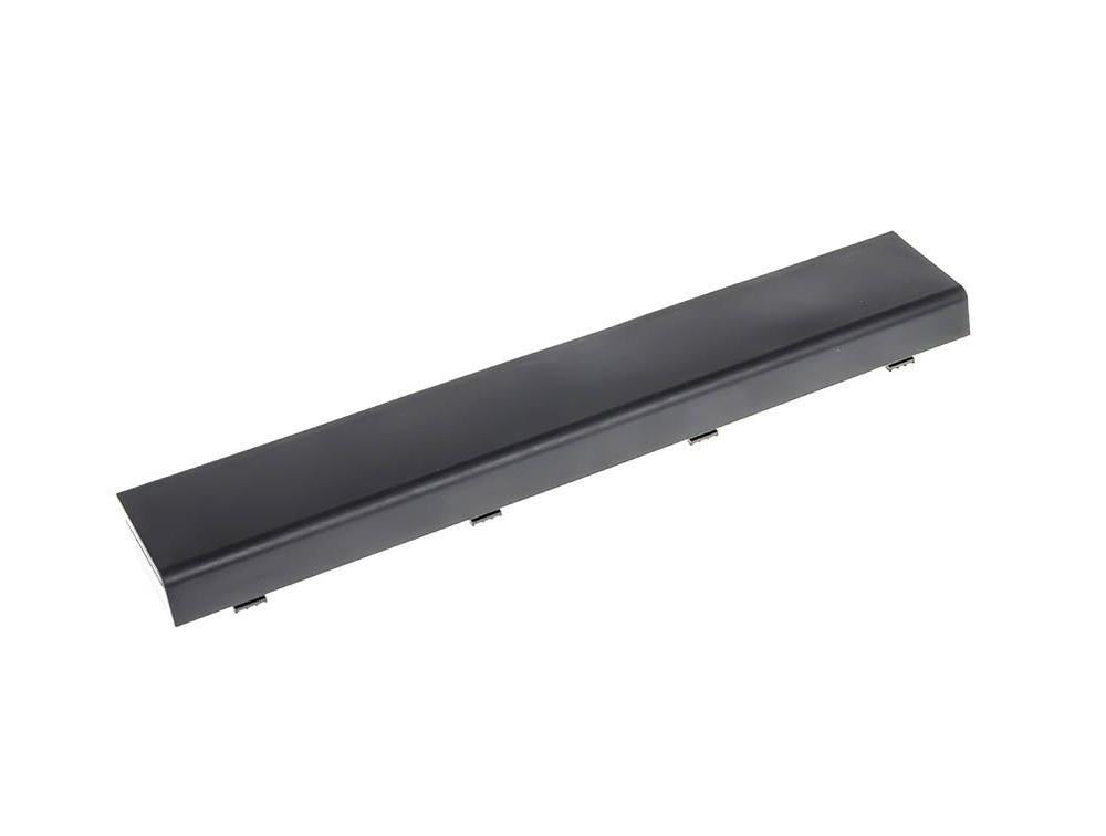 Green Cell HP43 notebook spare part Battery