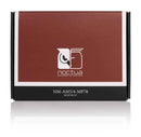 Noctua NM-AM5/4-MP78 computer cooling system part/accessory Mounting kit