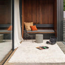 Tapis de salon design et shaggy richy-56