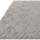 Tapis de salon design et moderne jackson-30