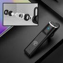 Tellur Bluetooth Headset Vox 40 black-5