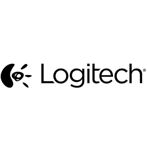 Logitech Keyboard MK235 Wireless KBD+Mouse Grey CZ