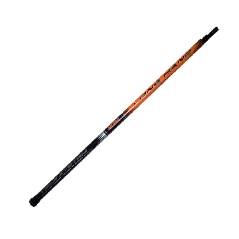Poignée de maintien AKARA Longue Main, Longueur 200 cm.