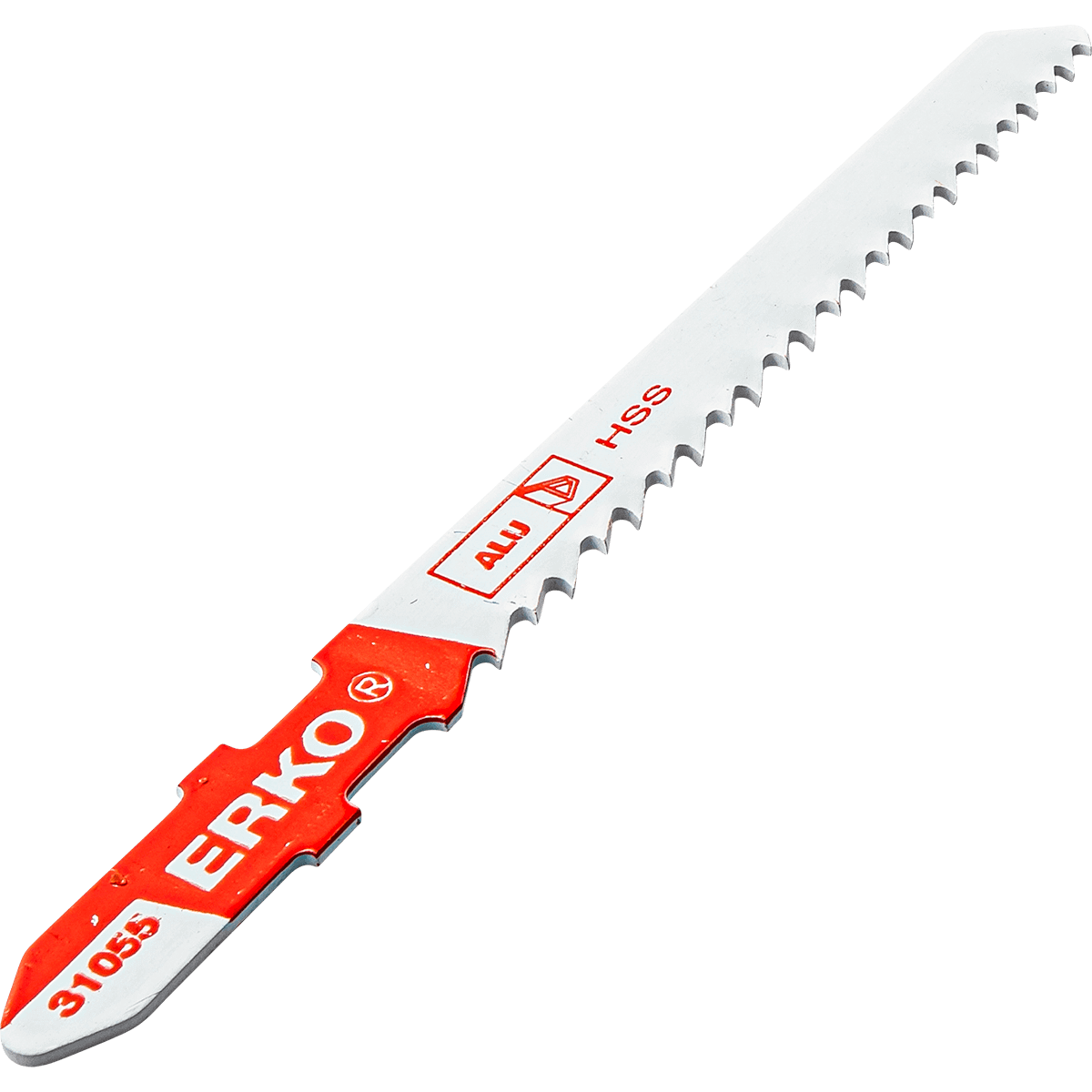 Lame saut. erko multi alu met bois 75mm 8t carte 5