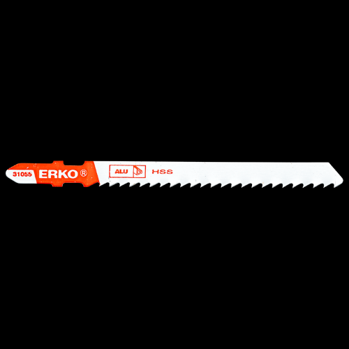 Lame saut. erko multi alu met bois 75mm 8t carte 5 - 0