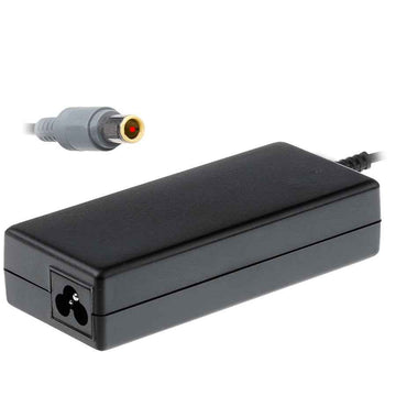 Adaptateur secteur/onduleur Akyga AK-ND-18 Intérieur 90 W Noir