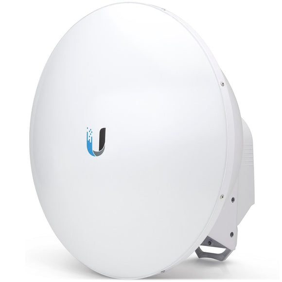 AirFiber Dish 5GHz 23dBi AF-5G23-S45