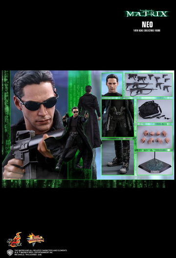 Product Image-1