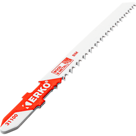 Lame saut. erko bois cloute 75mm 10t carte 5