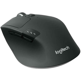 Souris Logitech M720 Triathlon