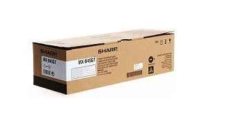 Cartouche de toner Sharp BP-GT200 (BPGT200), noir