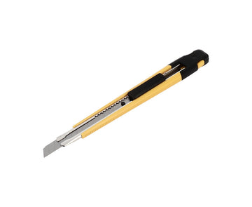 Cutter olfa standard - lame 9 mm