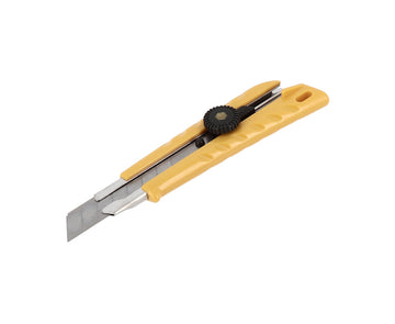 Cutter olfa - lame 18 mm