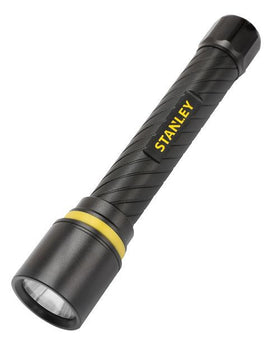 Torche aluminium stanley 100 lumens