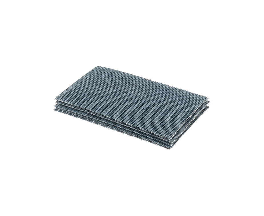 Dry abrasive - Pack of 5