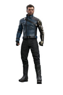 Product Image-2