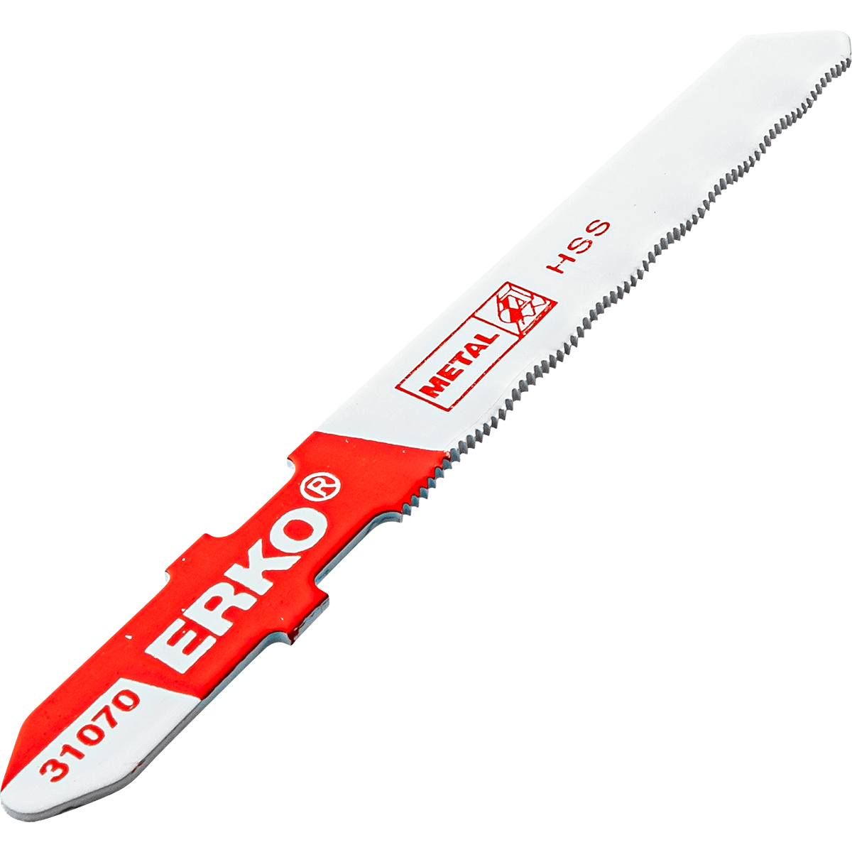 Lame saut. erko metal tres fin 50mm 36t carte 5
