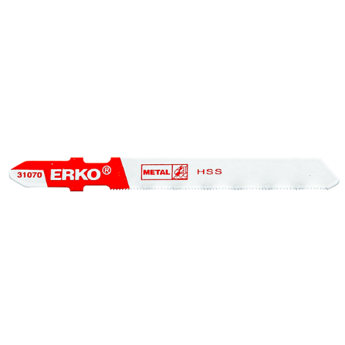 Lame saut. erko metal tres fin 50mm 36t carte 5 - 0