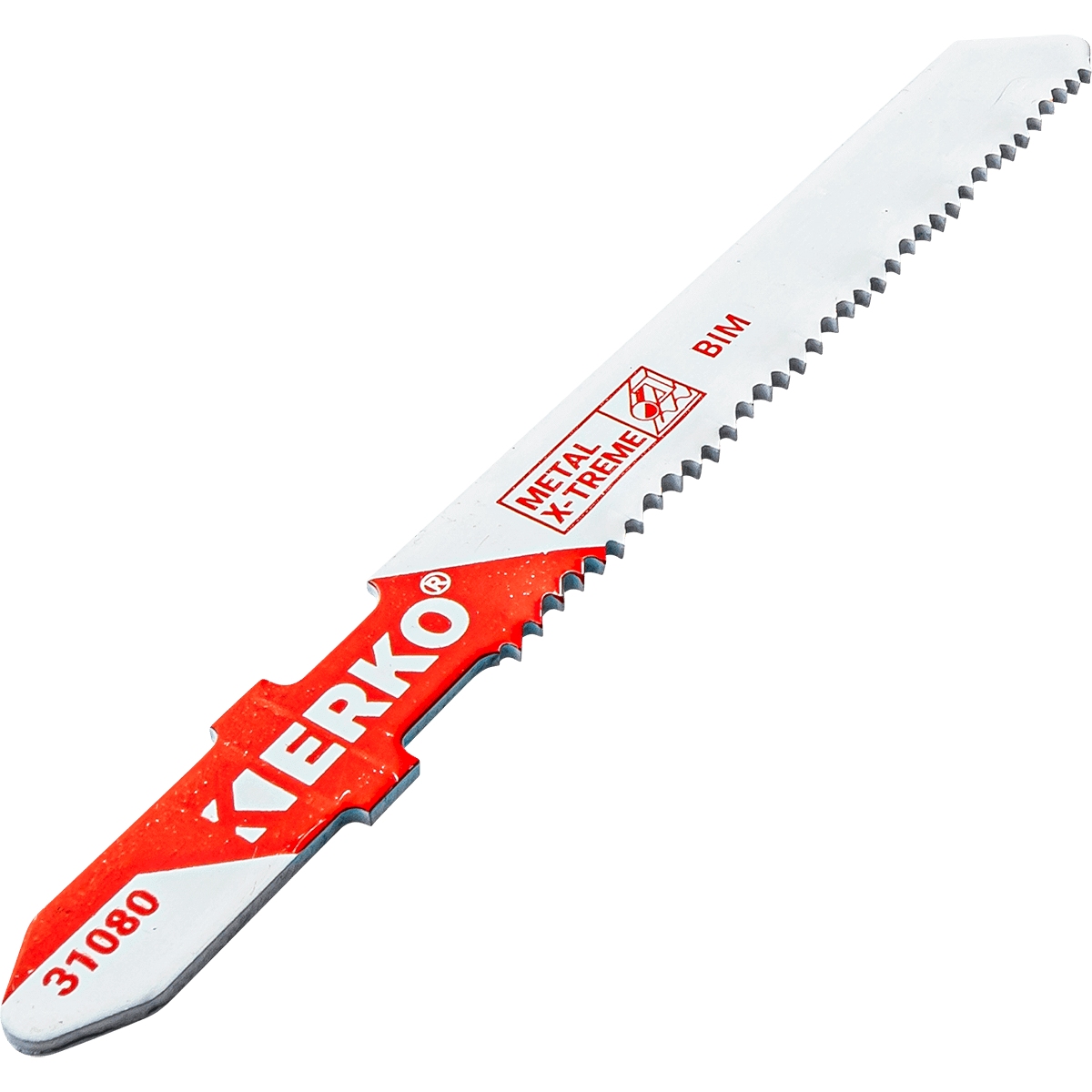 Lame saut. erko metal inox fin 50mm 18t carte 5