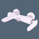 Mitigeur baignoire avec inverseur TIGRIS