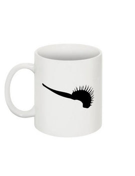 Mug Karnivores