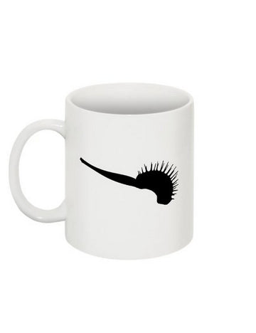 Mug Karnivores