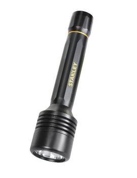 Torche aluminium rechargeable stanley 1200 lumens