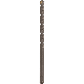 Foret pilote carbure pour easyclip erko 47012-ezc