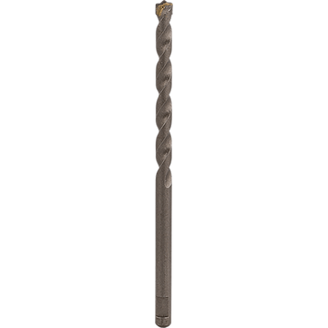 Foret pilote carbure pour easyclip erko 47012-ezc