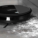 Robot aspirateur 4 en 1 série 990