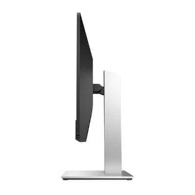 HP E24mv G4 Conferencing Monitor - LED