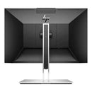 Écran de conférence HP E24m G4 FHD USB-C