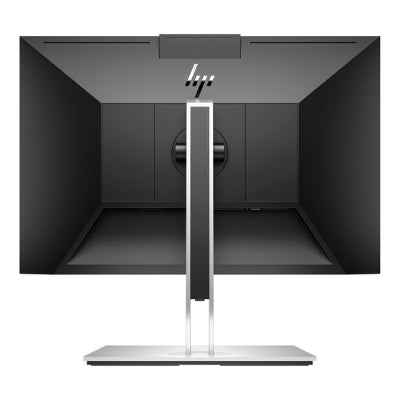 HP E24mv G4 Conferencing Monitor - LED