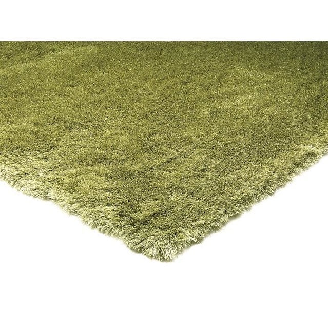 Tapis de salon doux et coloré gossip