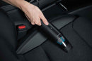 Aspirateur à main portable pour voiture CoClean C1