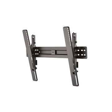 Neomounts LED-W650BLACK TV mount wall 37-75" - tiltable