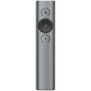 Logitech wireless Presenter Spotlight Plus BT