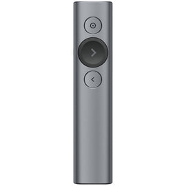 Logitech wireless Presenter Spotlight Plus BT