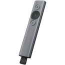 Logitech wireless Presenter Spotlight Plus BT
