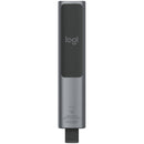 Logitech wireless Presenter Spotlight Plus BT