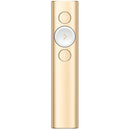 Logitech Spotlight™ Presentation Remote-1