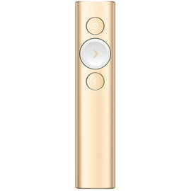 Logitech Spotlight™ Presentation Remote