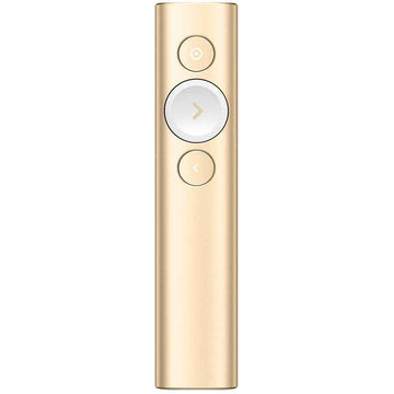 Logitech Spotlight™ Presentation Remote