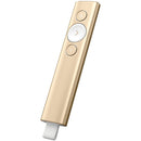 Logitech Spotlight™ Presentation Remote-2