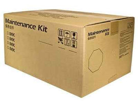 Kyocera MK-7125 Maintenance Kit