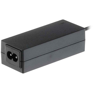 Akyga AK-ND-47 power adapter/inverter Indoor 40 W Black